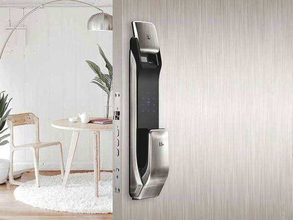 沙县24小时上门开锁公司