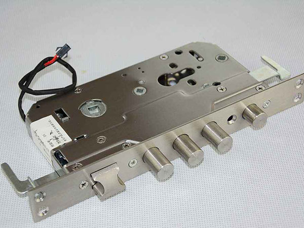 沙县24小时上门开锁公司