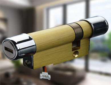 沙县24小时上门开锁公司