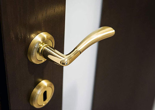 沙县24小时上门开锁公司