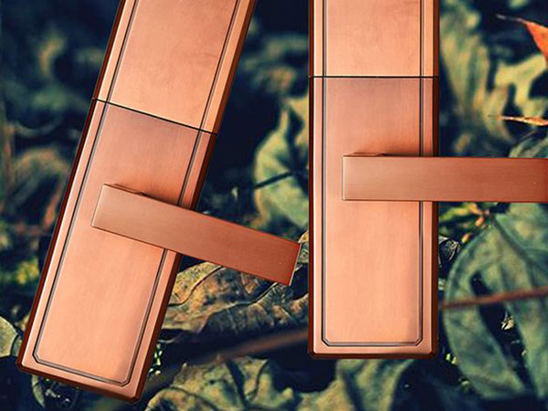 沙县24小时上门开锁公司