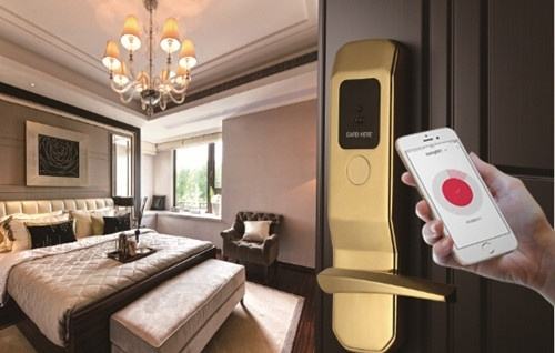 沙县24小时上门开锁公司